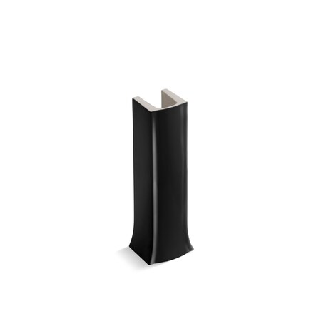 Kohler Archer Pedestal Only 2357-58